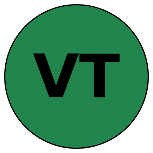 ValueTravel
